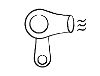 3-HandDrawn-Sep to Jan-87 5