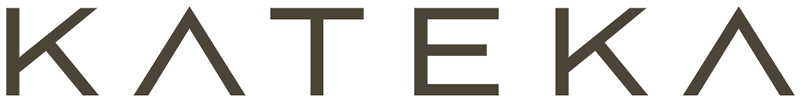 kateka_full_logo_flat2