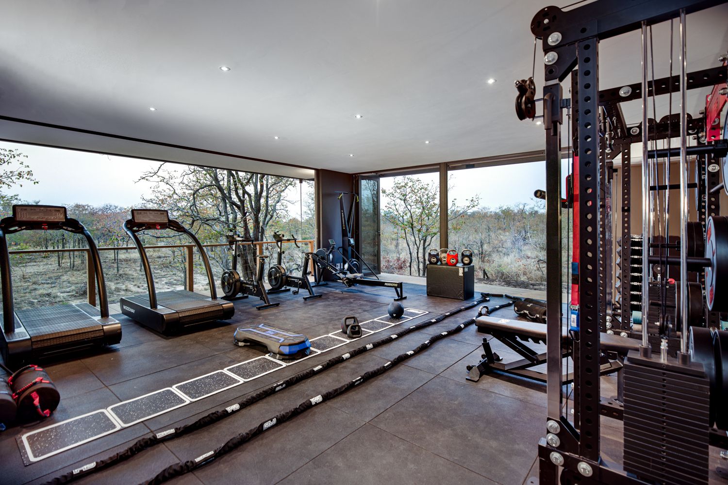 0U2A9496blended -Edit